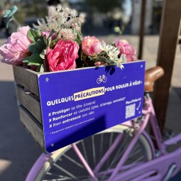 La prévention avant tout !