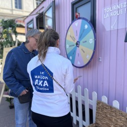 La prévention avant tout !