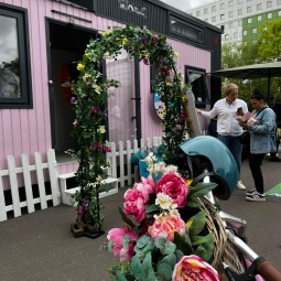 La prévention avant tout !