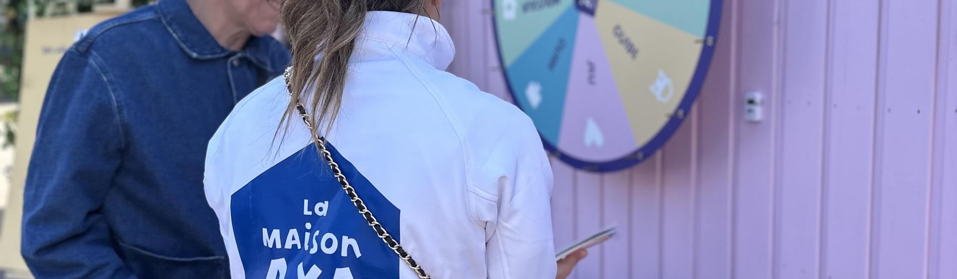 La prévention avant tout !