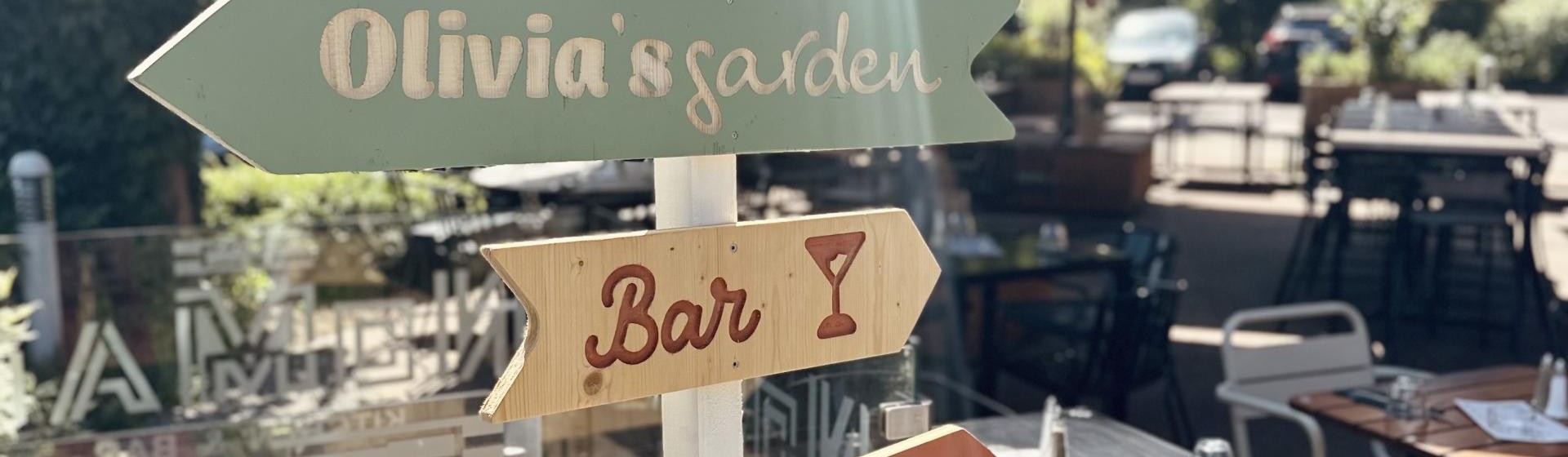 Décoration pour vos événements