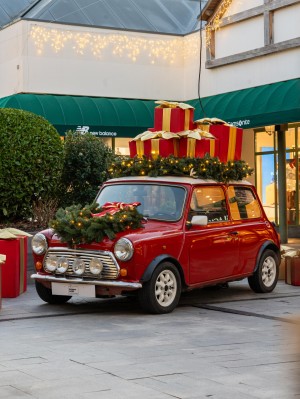 Décoration pour vos événements